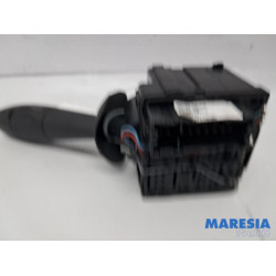 Renault - Clio - Wiper switch