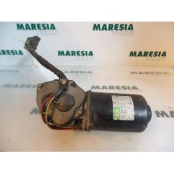 Peugeot - Expert - Front wiper motor