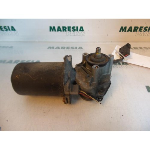Peugeot - Expert - Front wiper motor