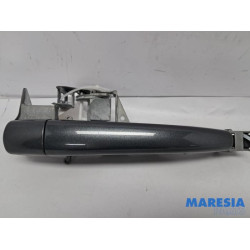 Peugeot - 5008 - Poignée portière 4portes arrière droite