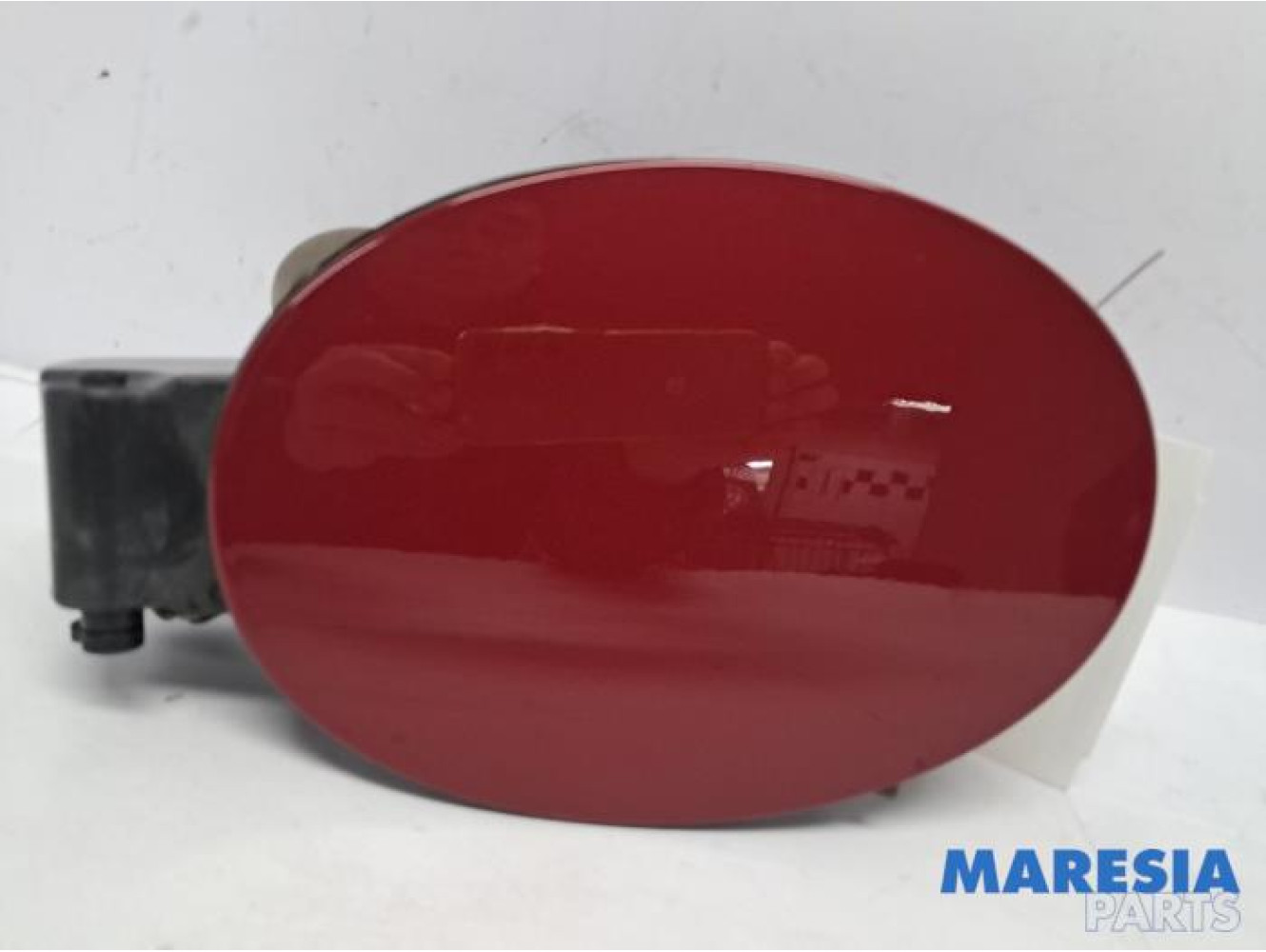 Alfa Romeo - Giulia - Clapet réservoir