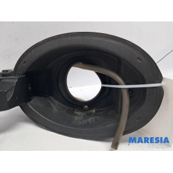 Alfa Romeo - Giulia - Clapet réservoir