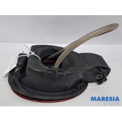 Alfa Romeo - Giulia - Clapet réservoir