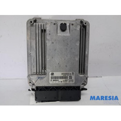 Alfa Romeo - Giulia - Steuergerät Motormanagement