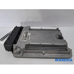 Alfa Romeo - Giulia - Steuergerät Motormanagement