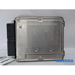 Alfa Romeo - Giulia - Steuergerät Motormanagement