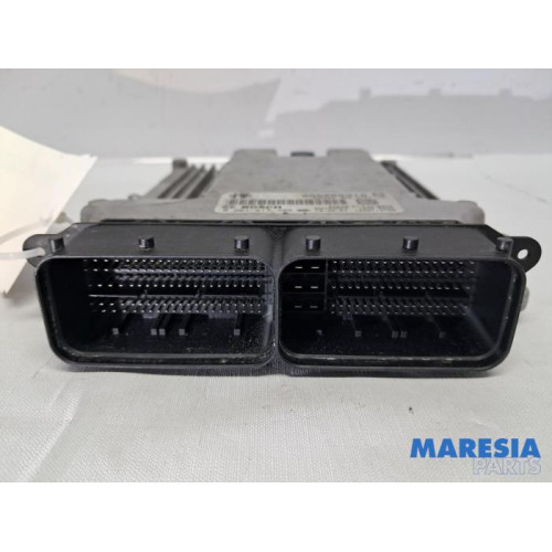 Alfa Romeo - Giulia - Ordinateur gestion moteur