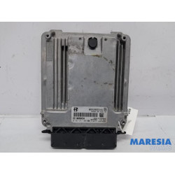 Alfa Romeo - Giulia - Steuergerät Motormanagement