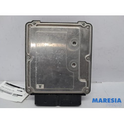 Alfa Romeo - Giulia - Steuergerät Motormanagement