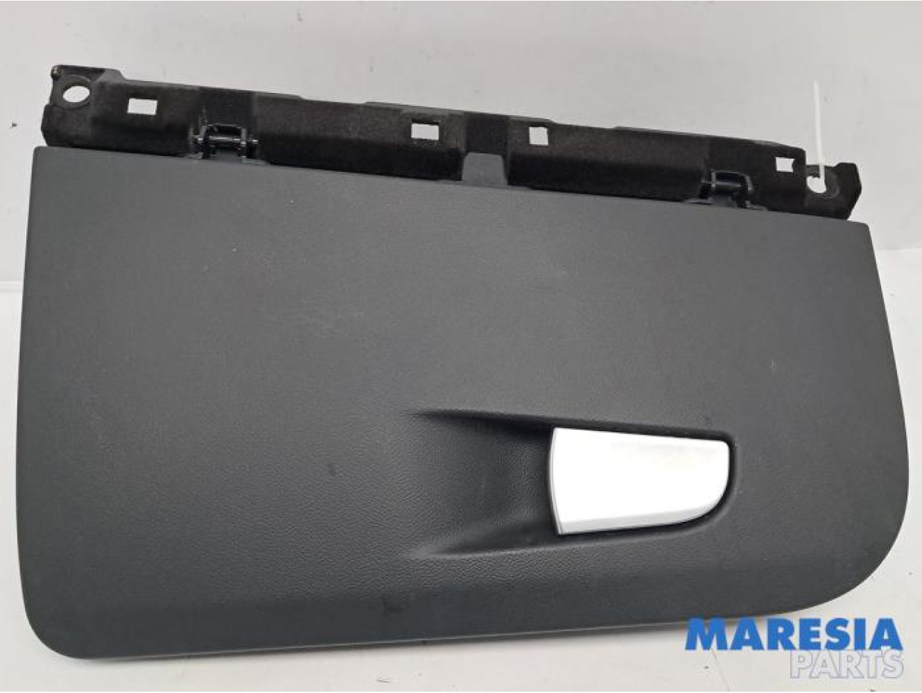 Alfa Romeo - Giulia - Dashboardkastje