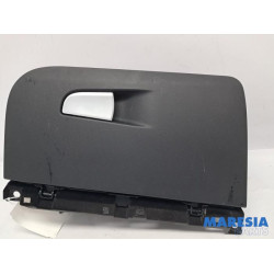 Alfa Romeo - Giulia - Dashboardkastje