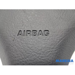 Peugeot - 5008 - Airbag links (Lenkrad)