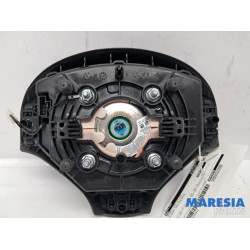 Peugeot - 5008 - Airbag links (Lenkrad)