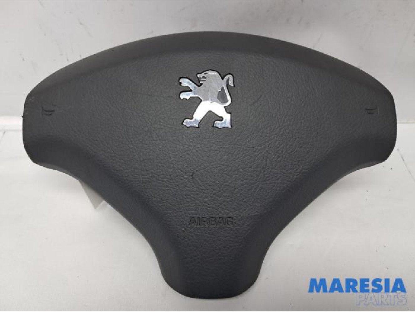 Peugeot - 5008 - Airbag links (Lenkrad)