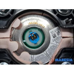 Peugeot - 5008 - Airbag links (Lenkrad)