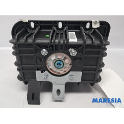 Peugeot - 5008 - Right airbag (dashboard)