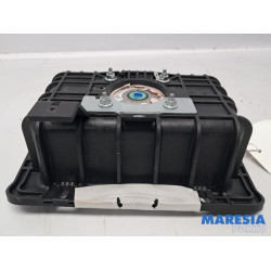 Peugeot - 5008 - Right airbag (dashboard)