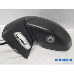 Peugeot - 5008 - Wing mirror, left