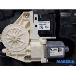 Alfa Romeo - Giulia - Window mechanism 4-door, front left