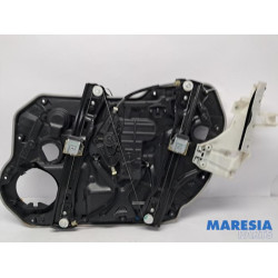 Alfa Romeo - Giulia - Window mechanism 4-door, front left