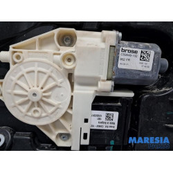 Alfa Romeo - Giulia - Window mechanism 4-door, front right