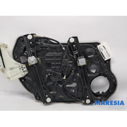 Alfa Romeo - Giulia - Window mechanism 4-door, front right