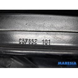 Alfa Romeo - Giulia - Window mechanism 4-door, front right