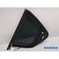 Alfa Romeo - Giulia - Driehoeks Ruit rechts-achter