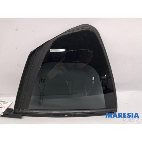 Alfa Romeo - Giulia - Driehoeks Ruit rechts-achter