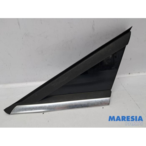 Peugeot - 5008 - Bande décorative