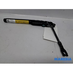 Alfa Romeo - Giulia - Gordelspanner rechts