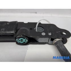 Alfa Romeo - Giulia - Gordelspanner rechts