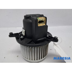 Alfa Romeo - Giulia - Heating and ventilation fan motor