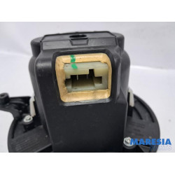 Alfa Romeo - Giulia - Heating and ventilation fan motor