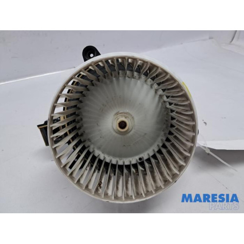 Alfa Romeo - Giulia - Heizung Belüftungsmotor