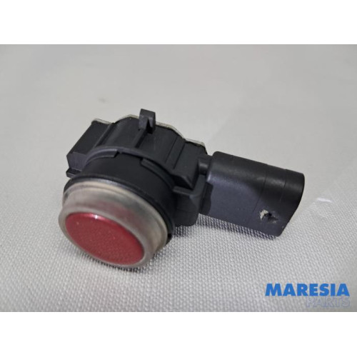 Alfa Romeo - Giulia - PDC Sensor