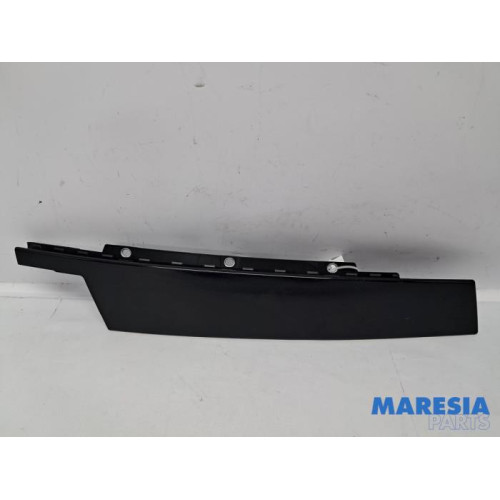 Alfa Romeo - Giulia - Door strip