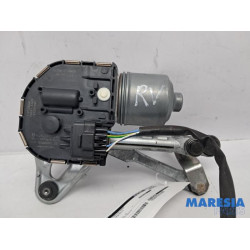 Peugeot - 5008 - Front wiper motor