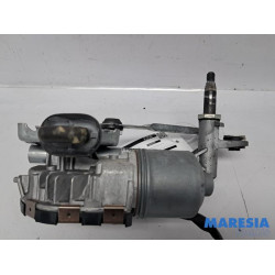 Peugeot - 5008 - Front wiper motor