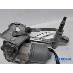 Peugeot - 5008 - Front wiper motor