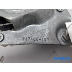 Peugeot - 5008 - Mécanique vitre 4portes arrière droite