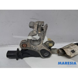 Peugeot - 5008 - Battery sensor