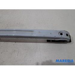 Fiat - 500 - Bumperframe achter