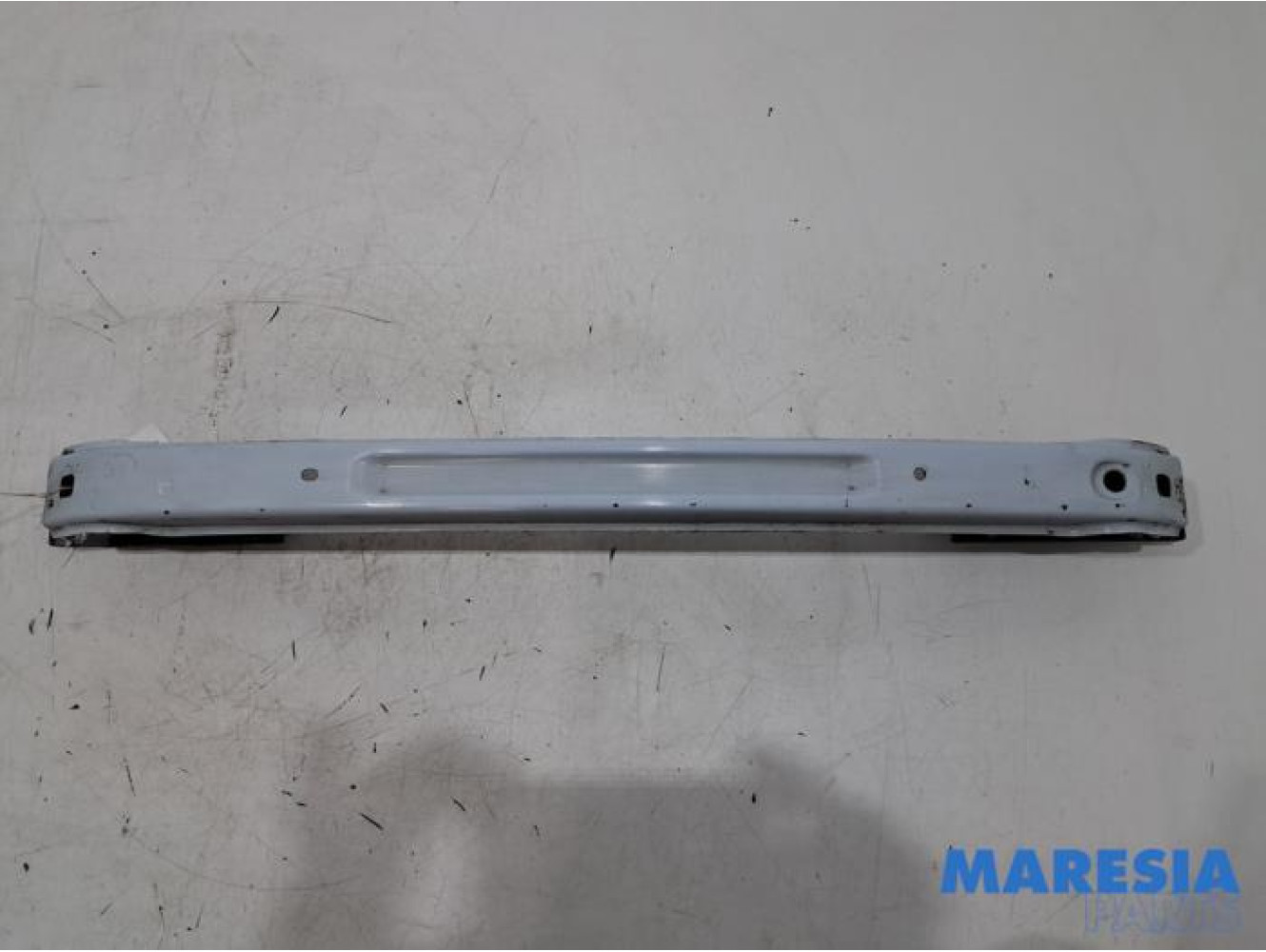 Fiat - 500 - Bumperframe achter