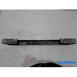 Fiat - 500 - Bumperframe achter