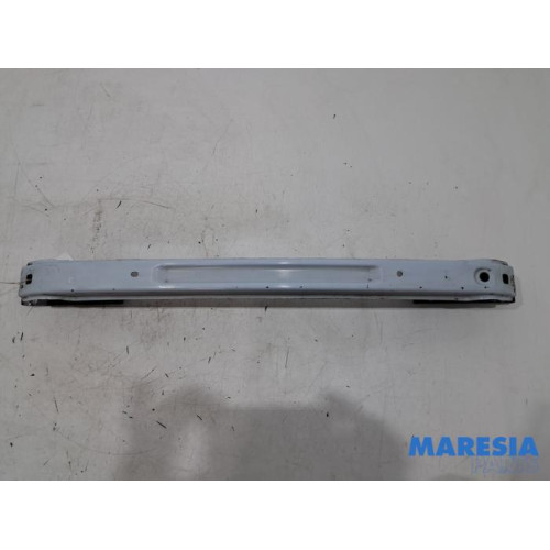 Fiat - 500 - Bumperframe achter