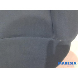 Fiat - 500 - Stoel Bekleding rechts