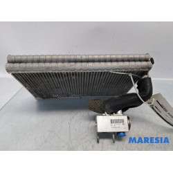 Peugeot - Partner - Airco Radiateur