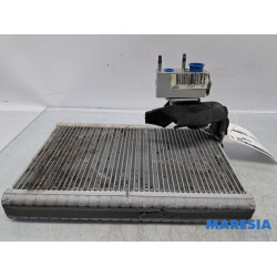 Peugeot - Partner - Airco Radiateur