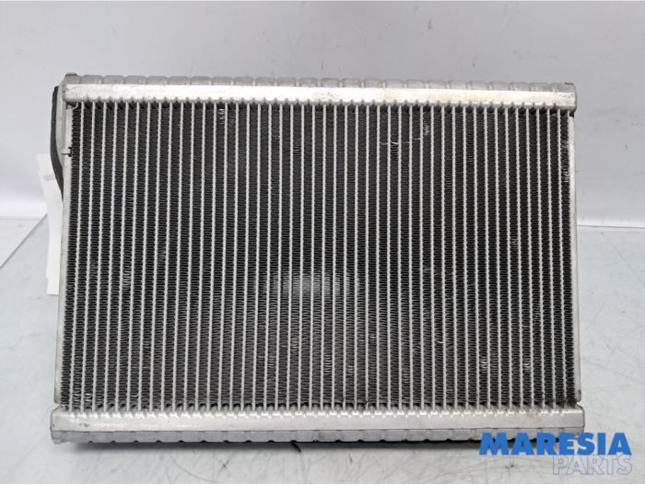 Peugeot - Partner - Airco Radiateur